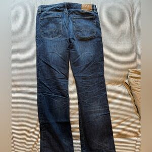 American Eagle Men’s Jeans